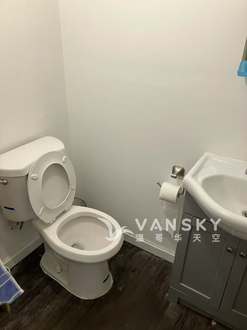 250422182706_Room 3 4 PIC-10.jpg